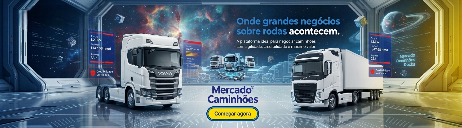 Anúncio